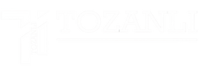 Tozanlı İnşaat